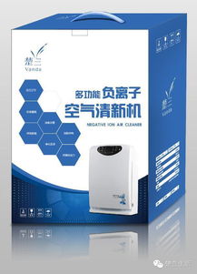 讀懂了能量,就學(xué)會了養(yǎng)生