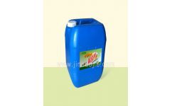 天然生物抑菌劑 凈化空氣消毒劑 新鄉(xiāng)市金諾生物科技