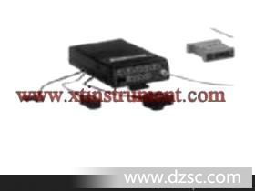 軒泰儀xty5103577 生物反饋訓練測試儀