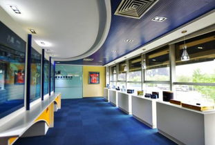 高麗營入選全國重點鎮(zhèn) 快來投票點贊吧