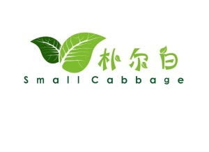 成都樸爾白生物科技