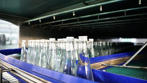 國家級生態(tài)原產(chǎn)地產(chǎn)品保護(hù)區(qū) 慶安又一 金字招牌