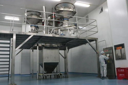 新版獸藥gmp的實(shí)施將對行業(yè)帶來哪些影響