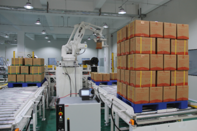 廣東省國資委推動(dòng)生物科技產(chǎn)業(yè)發(fā)展 戰(zhàn)略布局與未來展望