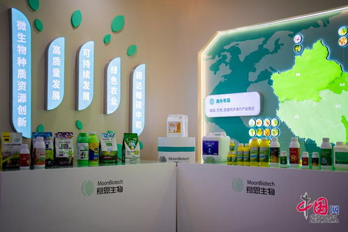 解碼湖南合成生物制造的創(chuàng)新密碼 從產(chǎn)業(yè)布局到企業(yè)實(shí)踐的觀察