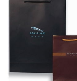 界龍藝術(shù)印刷加盟 品牌形象與店面裝修圖解析，助力包裝裝潢印刷品業(yè)務(wù)騰飛