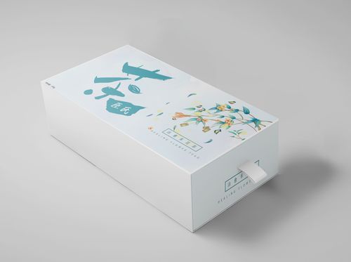 飲品包裝設(shè)計(jì)與印刷工藝的精細(xì)化融合之道