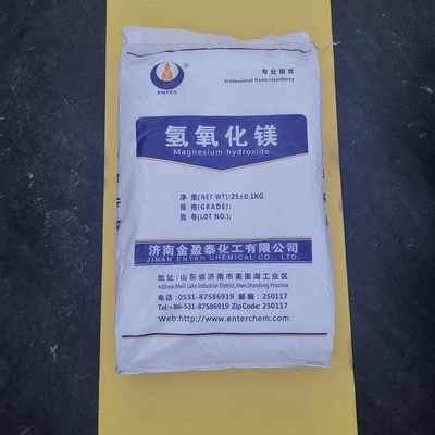 南昌回收橡膠改性塑料庫存積壓 過期報廢化工原料的處理與再生之道